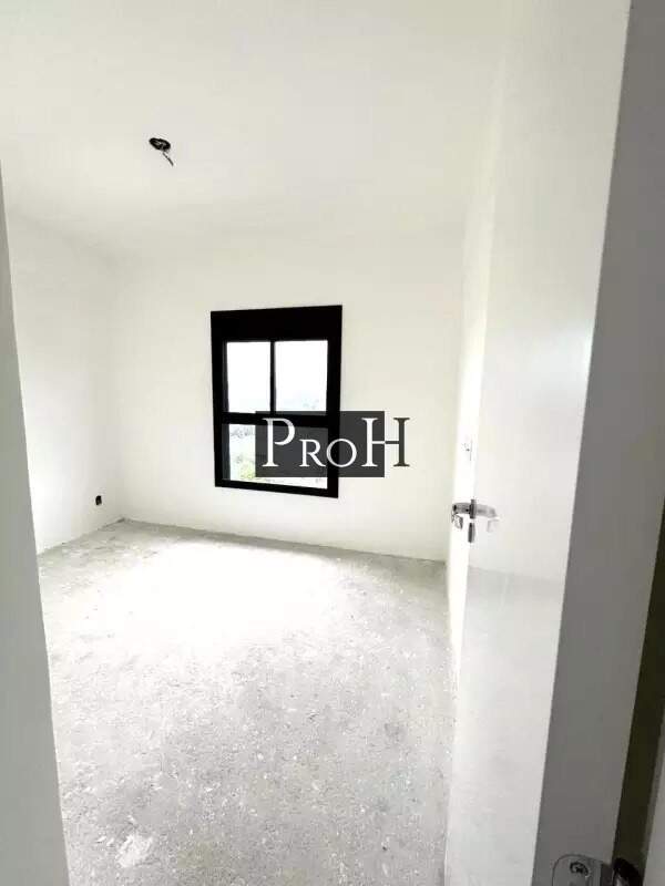 Apartamento, 2 quartos, 52 m² - Foto 6