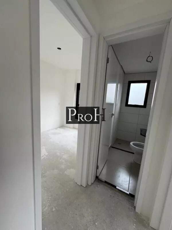 Apartamento, 2 quartos, 52 m² - Foto 14