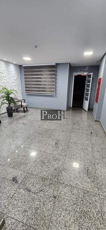 Apartamento à venda no Nova Petrópolis: 