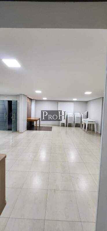 Apartamento à venda no Nova Petrópolis: 