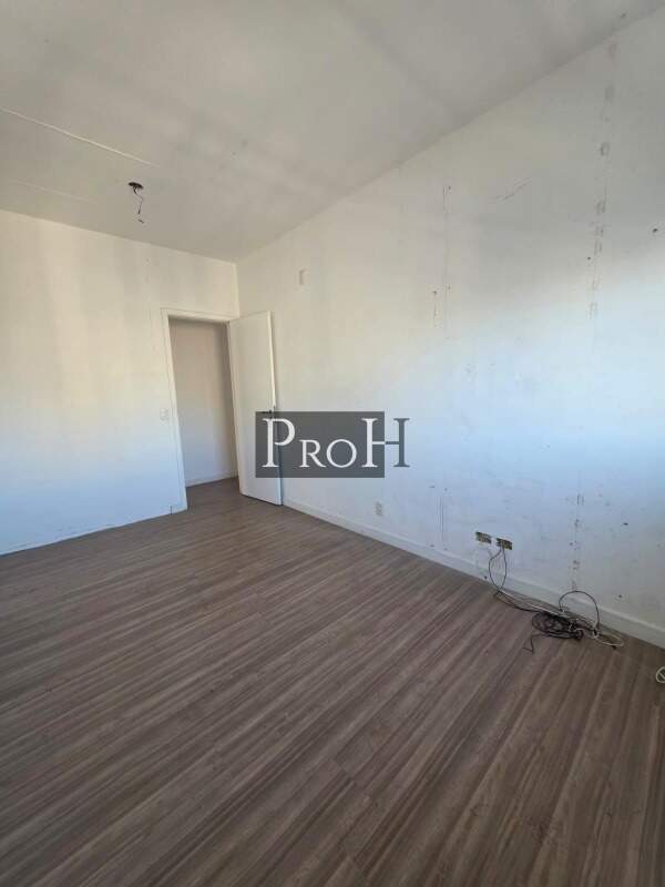 Apartamento, 3 quartos, 94 m² - Foto 11