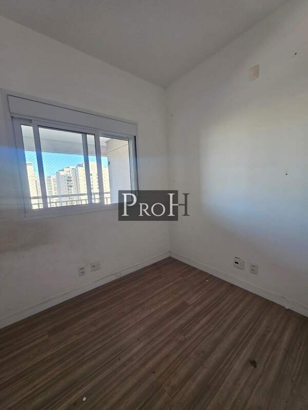Apartamento, 3 quartos, 94 m² - Foto 13
