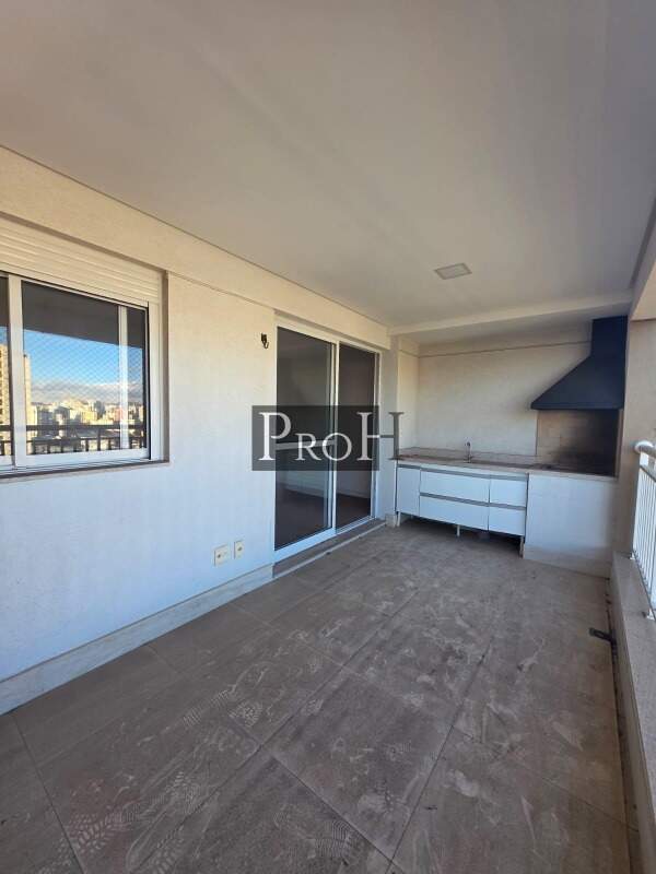 Apartamento, 3 quartos, 94 m² - Foto 1