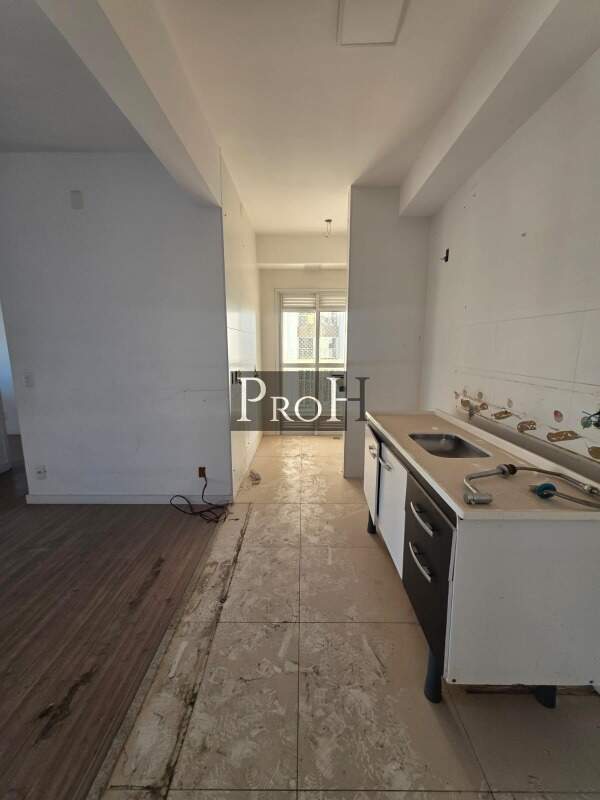 Apartamento, 3 quartos, 94 m² - Foto 4