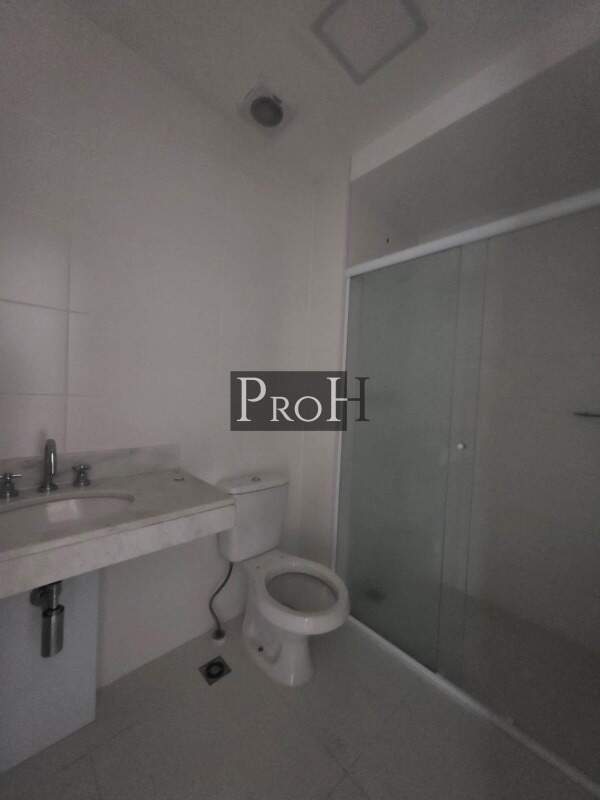 Apartamento, 3 quartos, 94 m² - Foto 17