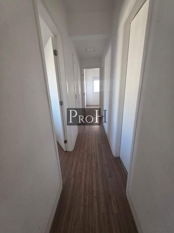 Apartamento, 3 quartos, 94 m² - Foto 7