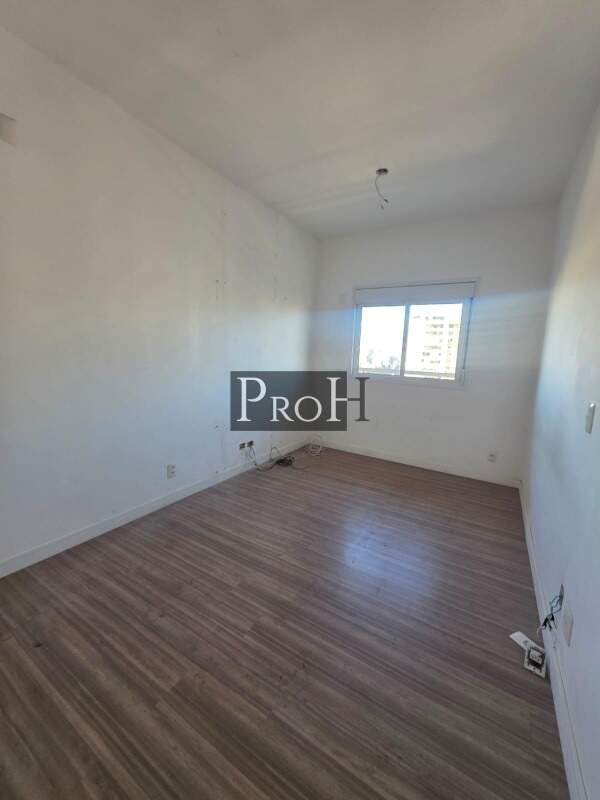 Apartamento, 3 quartos, 94 m² - Foto 10