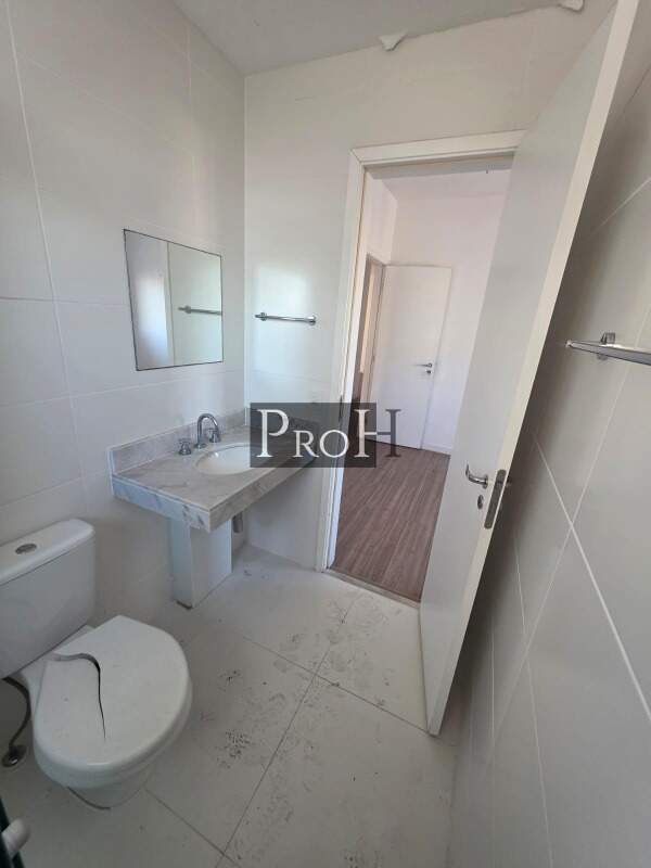 Apartamento, 3 quartos, 94 m² - Foto 18