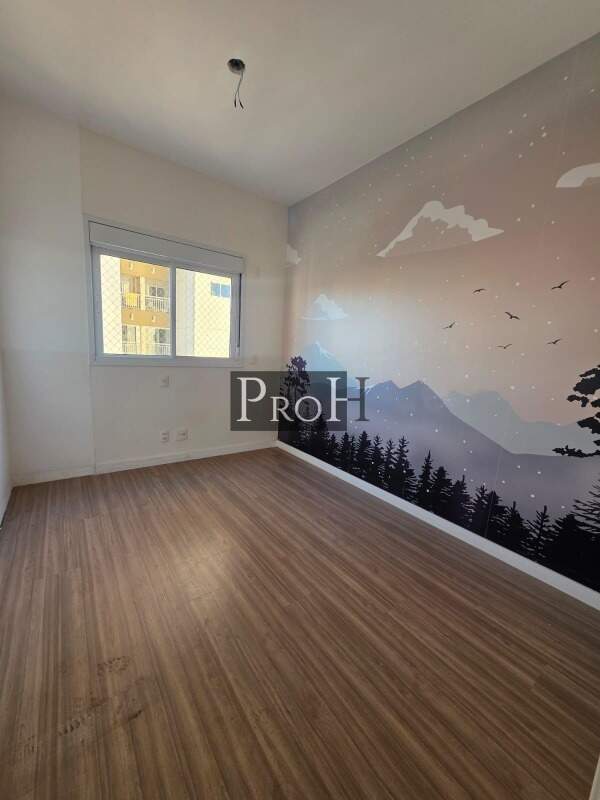 Apartamento, 3 quartos, 94 m² - Foto 8