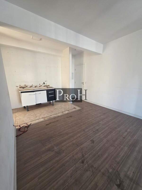 Apartamento, 3 quartos, 94 m² - Foto 6