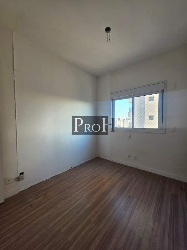 Apartamento, 3 quartos, 94 m² - Foto 14