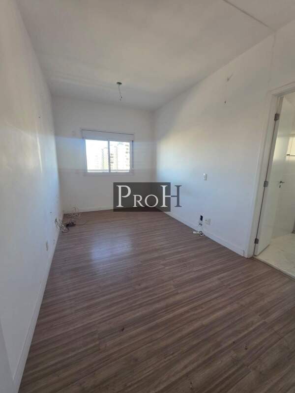 Apartamento, 3 quartos, 94 m² - Foto 9