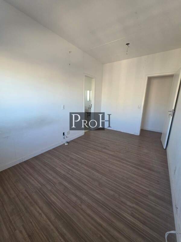 Apartamento, 3 quartos, 94 m² - Foto 12