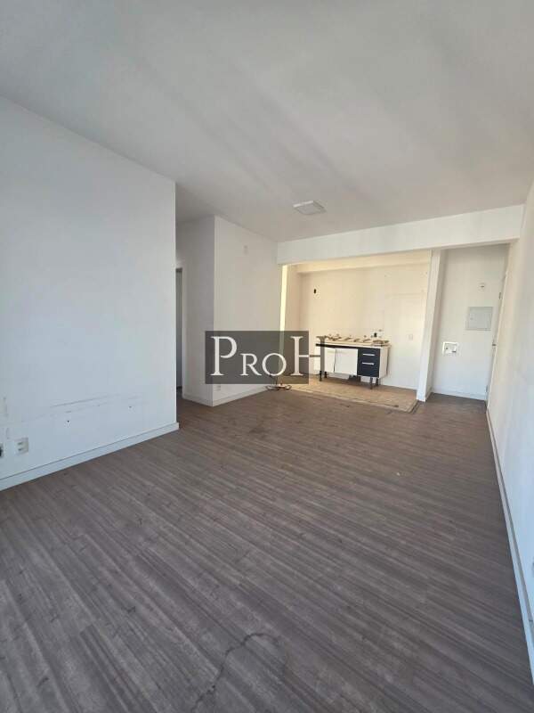 Apartamento, 3 quartos, 94 m² - Foto 5