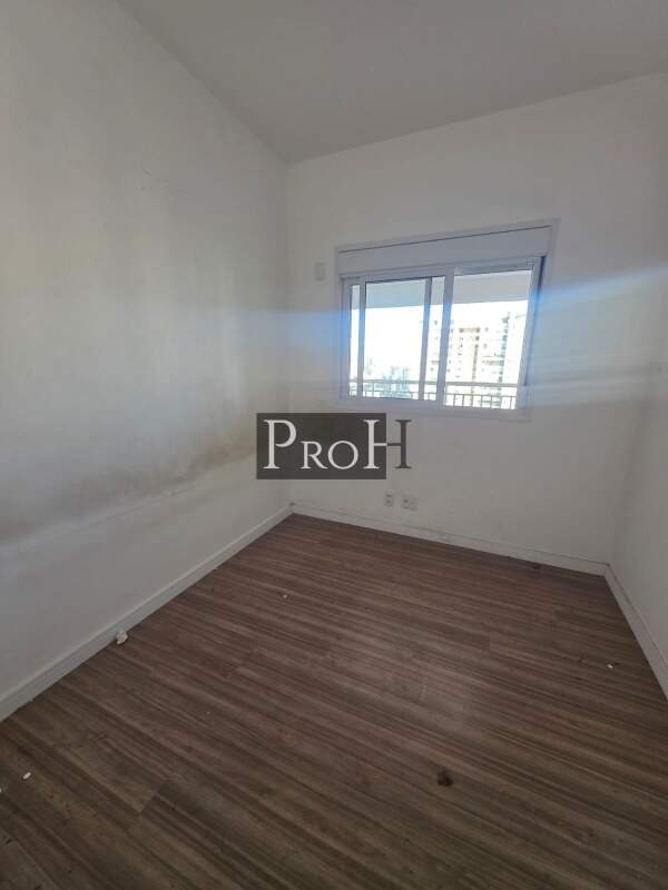 Apartamento, 3 quartos, 94 m² - Foto 15
