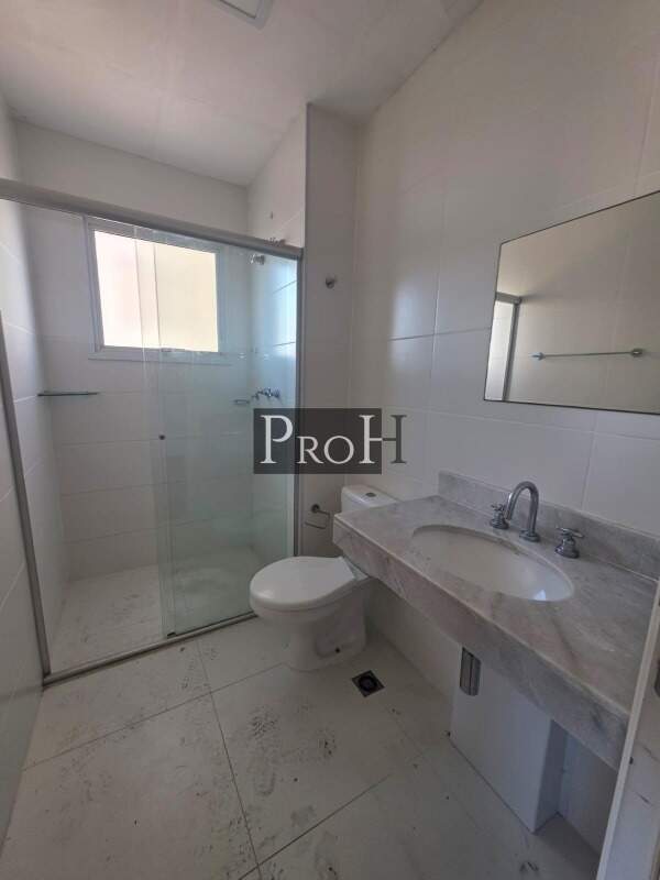 Apartamento, 3 quartos, 94 m² - Foto 16