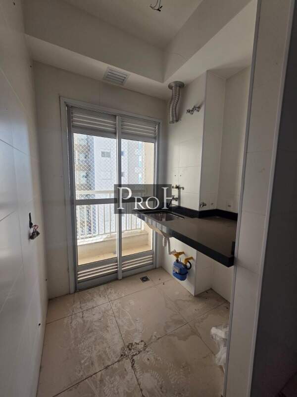 Apartamento, 3 quartos, 94 m² - Foto 3