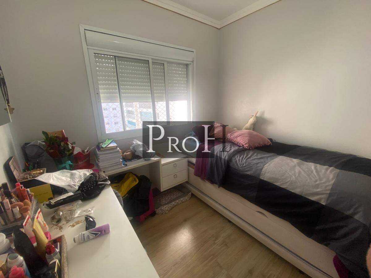 Apartamento, 3 quartos, 123 m² - Foto 13