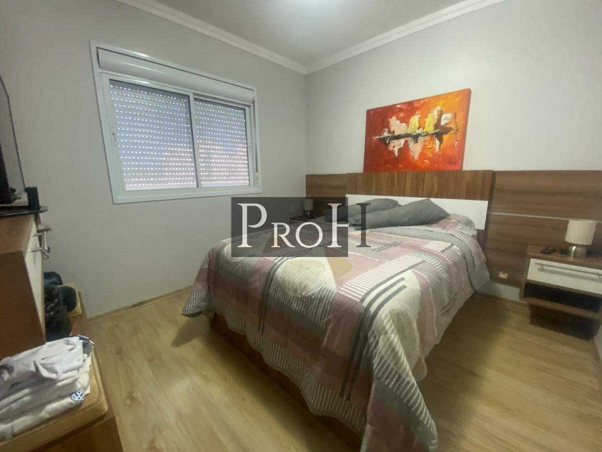 Apartamento, 3 quartos, 123 m² - Foto 9