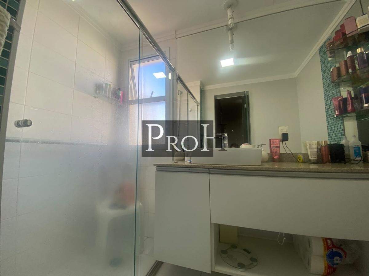 Apartamento, 3 quartos, 123 m² - Foto 24