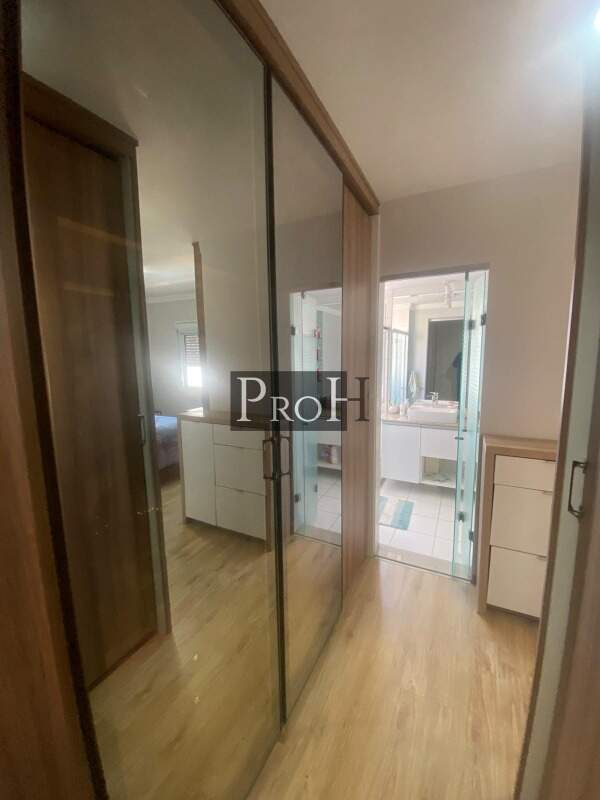 Apartamento, 3 quartos, 123 m² - Foto 18