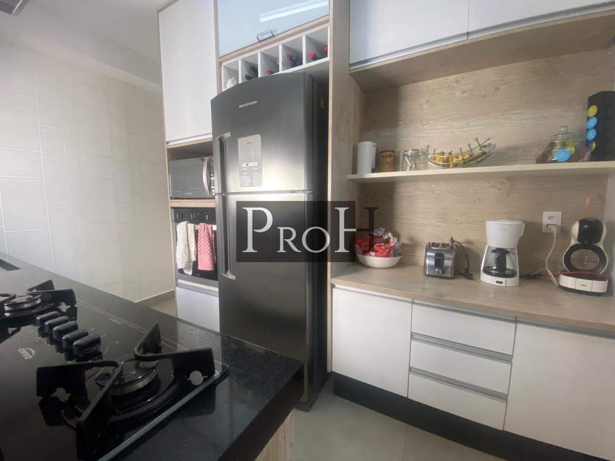 Apartamento, 3 quartos, 123 m² - Foto 4
