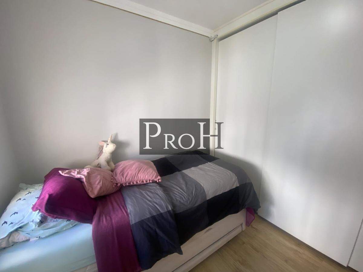 Apartamento, 3 quartos, 123 m² - Foto 12