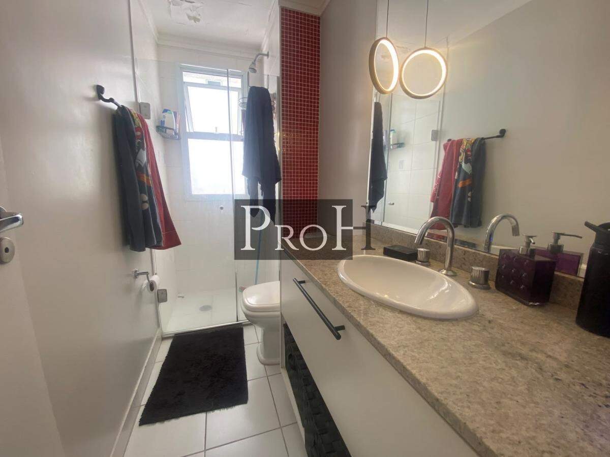 Apartamento, 3 quartos, 123 m² - Foto 23