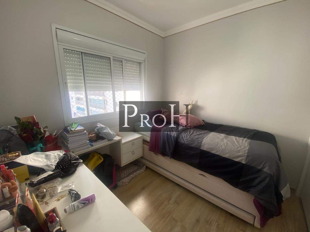 Apartamento, 3 quartos, 123 m² - Foto 11