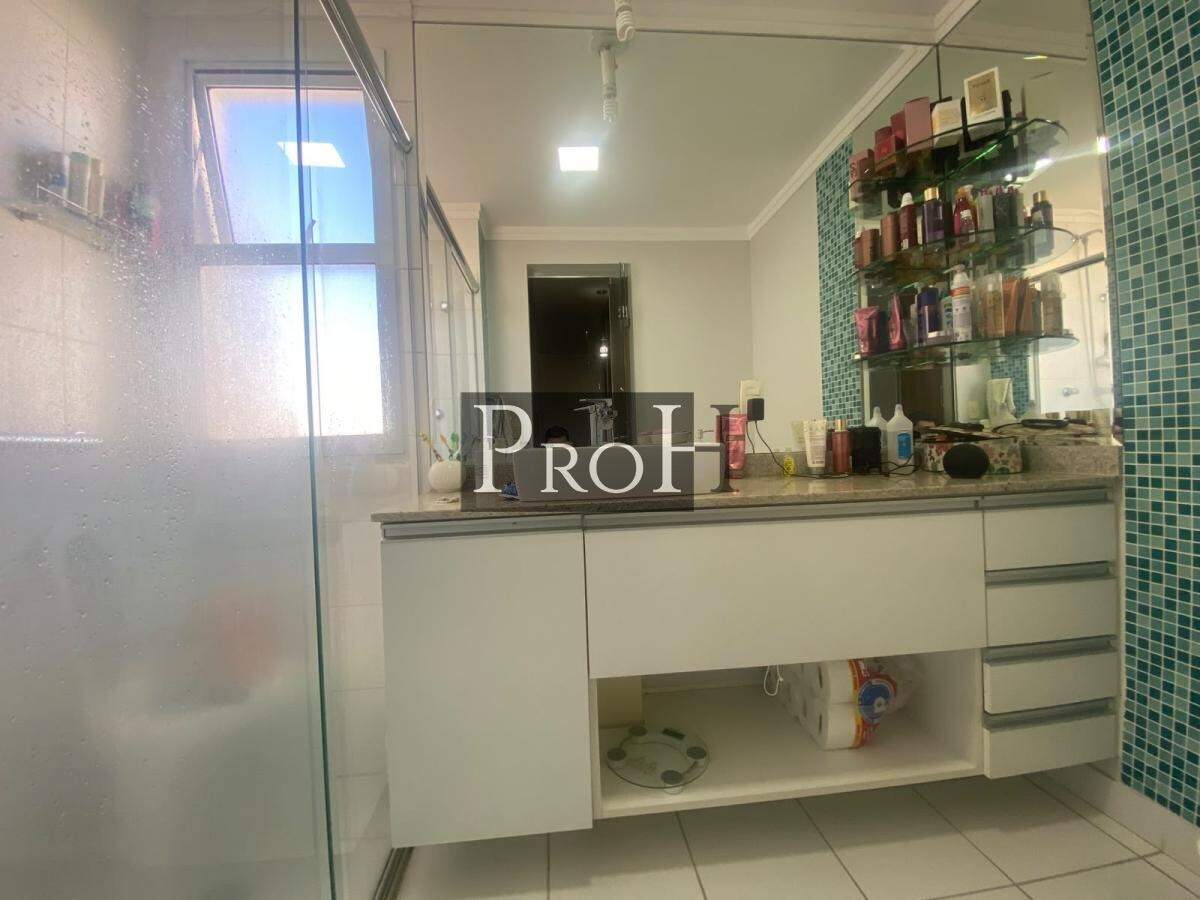 Apartamento, 3 quartos, 123 m² - Foto 26