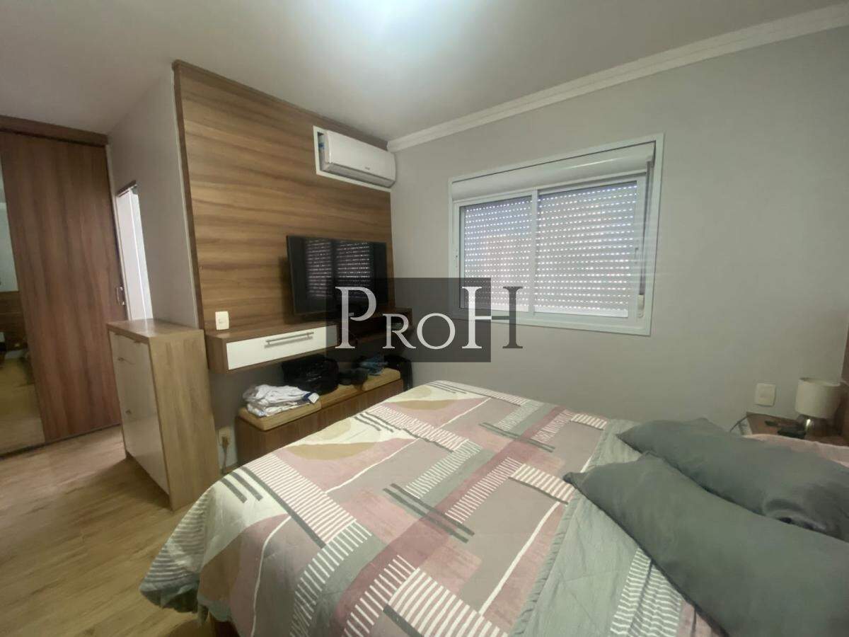 Apartamento, 3 quartos, 123 m² - Foto 8