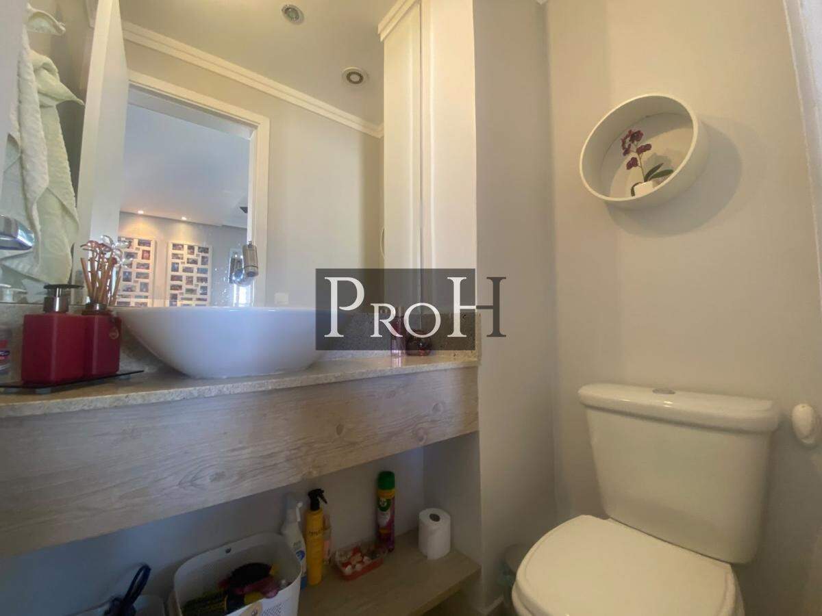 Apartamento, 3 quartos, 123 m² - Foto 22