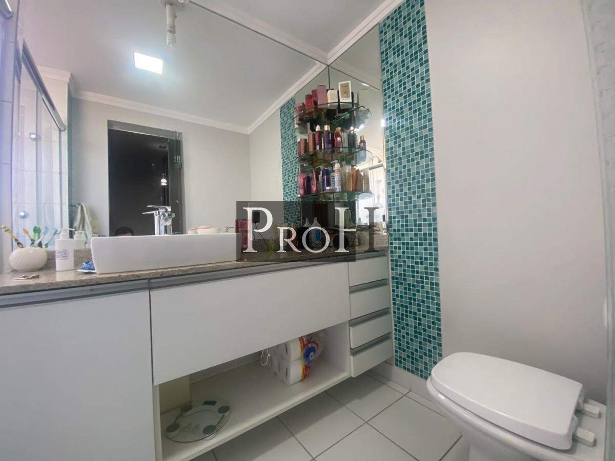 Apartamento, 3 quartos, 123 m² - Foto 25