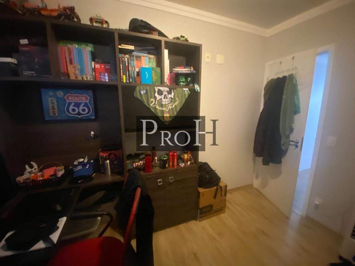 Apartamento, 3 quartos, 123 m² - Foto 14