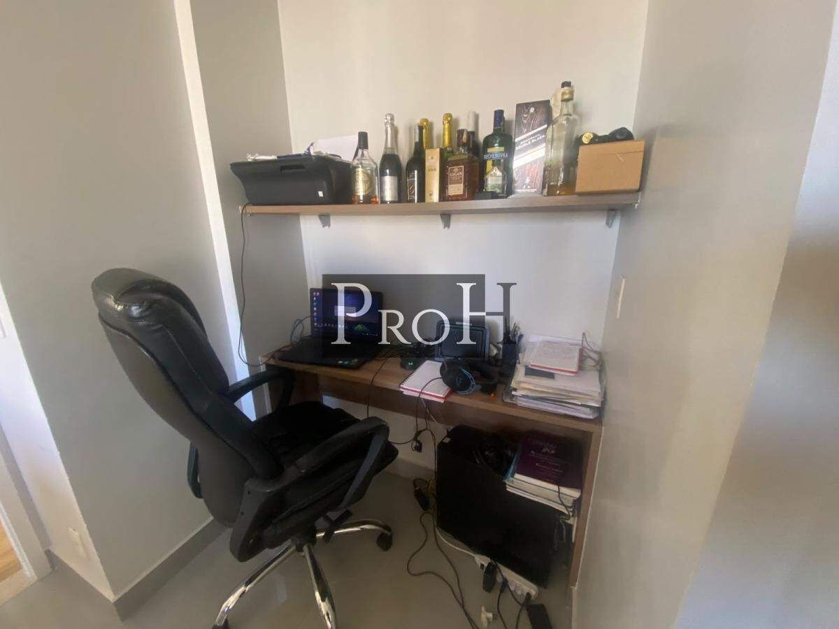 Apartamento, 3 quartos, 123 m² - Foto 16