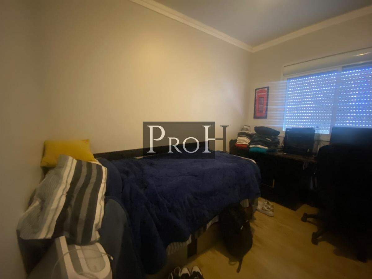 Apartamento, 3 quartos, 123 m² - Foto 7