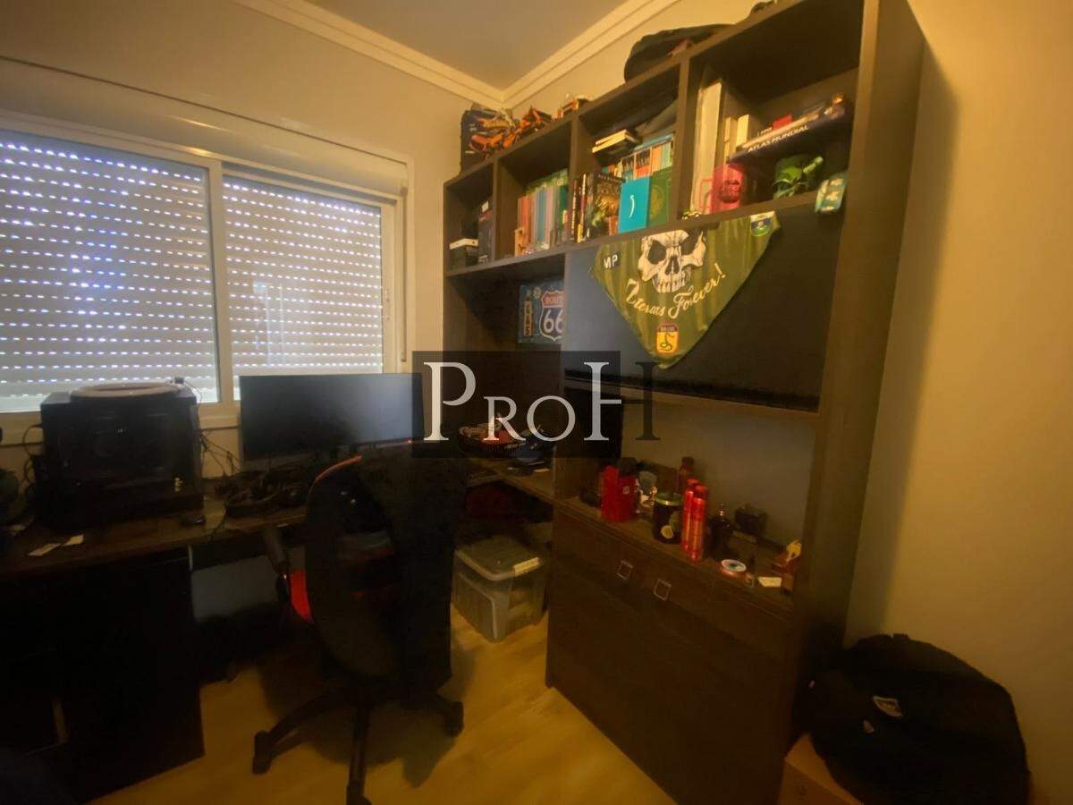 Apartamento, 3 quartos, 123 m² - Foto 15