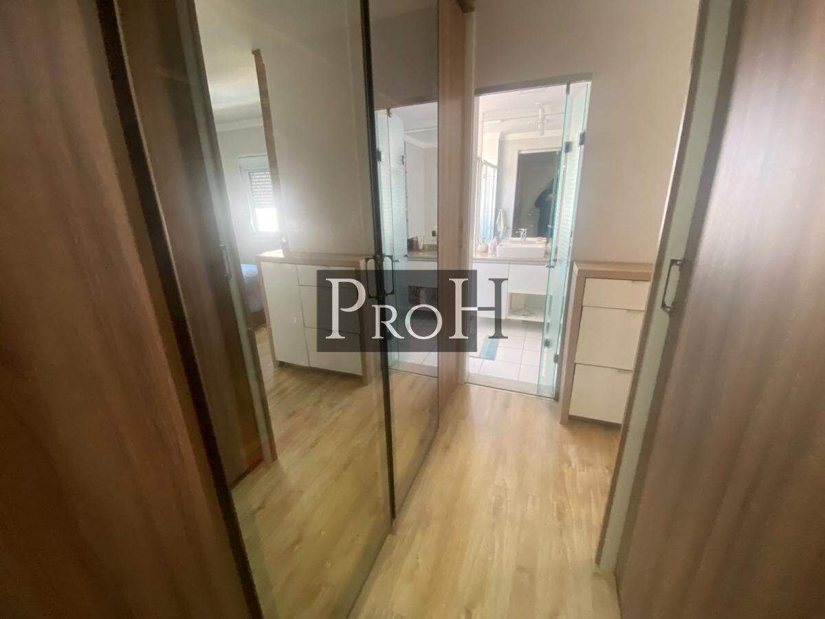 Apartamento, 3 quartos, 123 m² - Foto 17