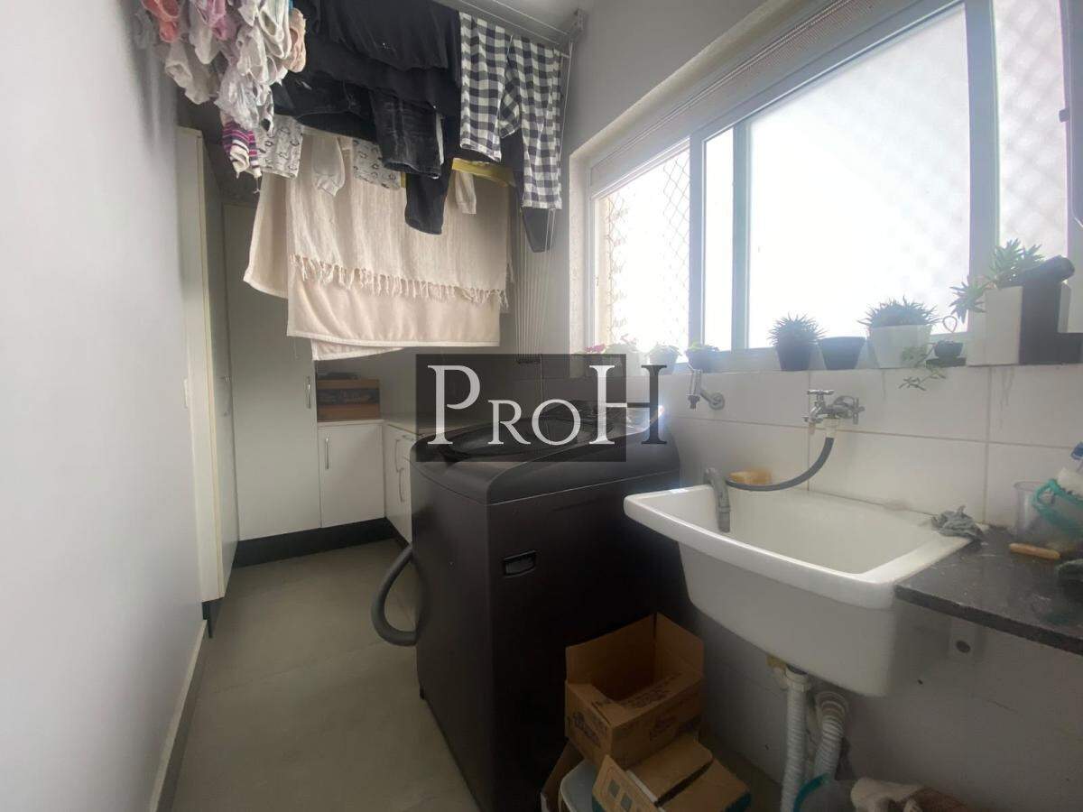Apartamento, 3 quartos, 123 m² - Foto 27