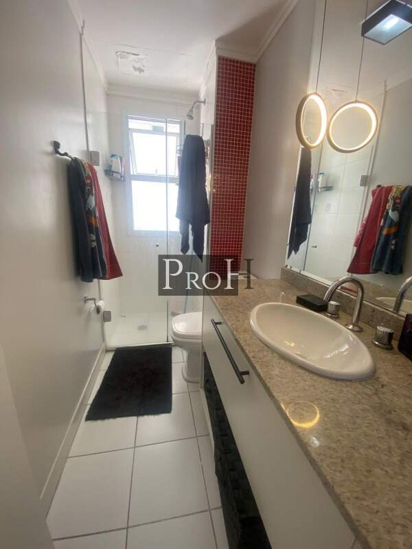Apartamento, 3 quartos, 123 m² - Foto 20