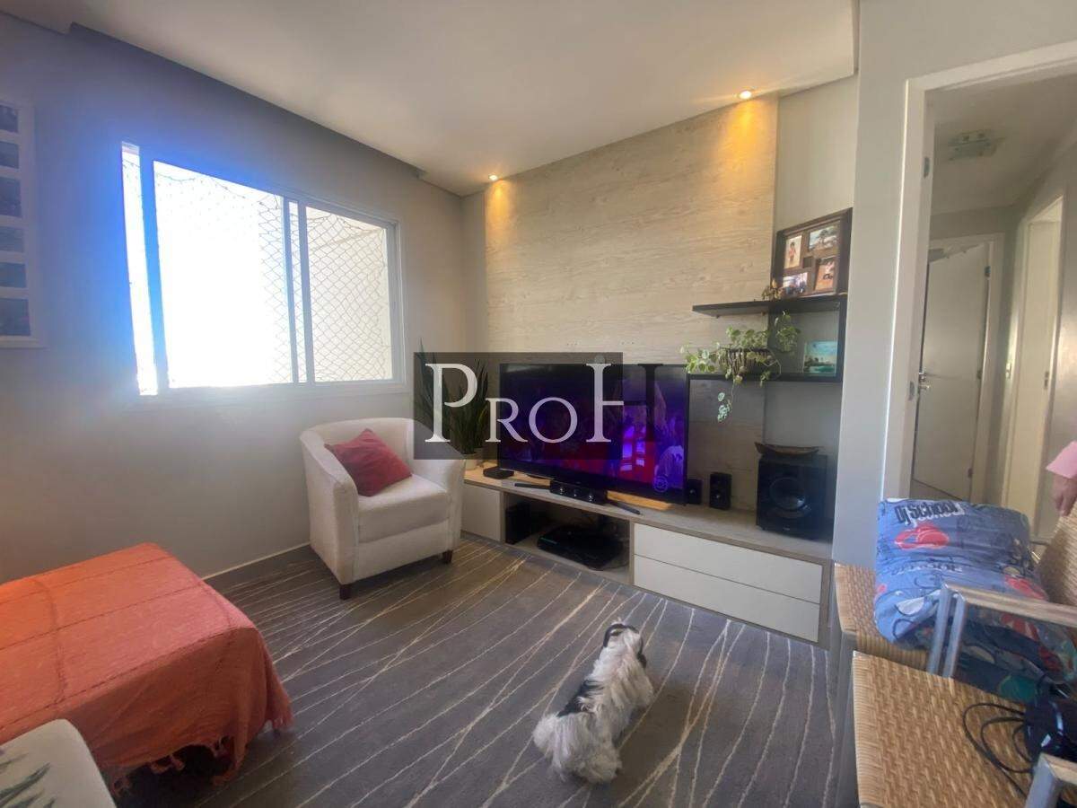 Apartamento, 3 quartos, 123 m² - Foto 10