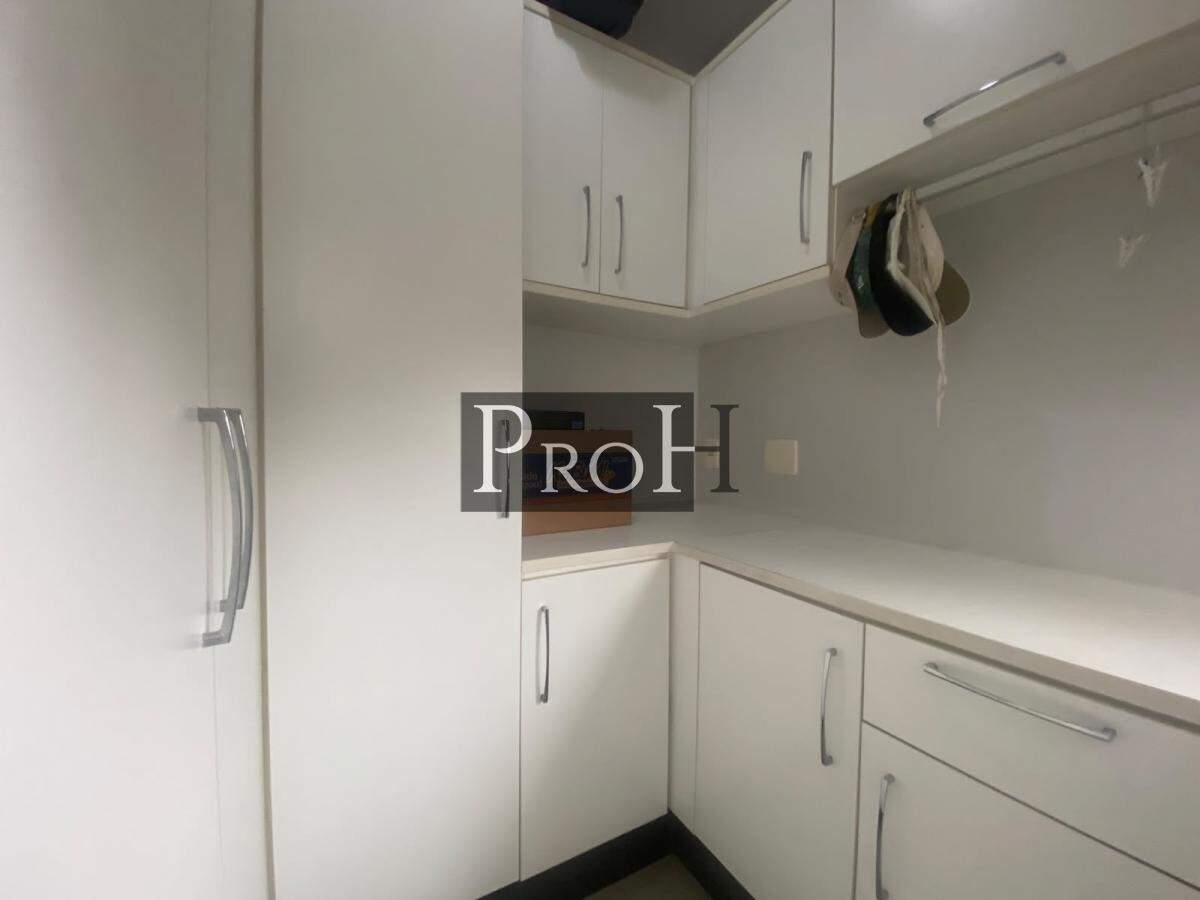 Apartamento, 3 quartos, 123 m² - Foto 19