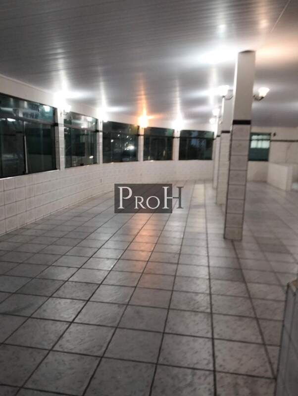 Loja-Salão, 180 m² - Foto 5