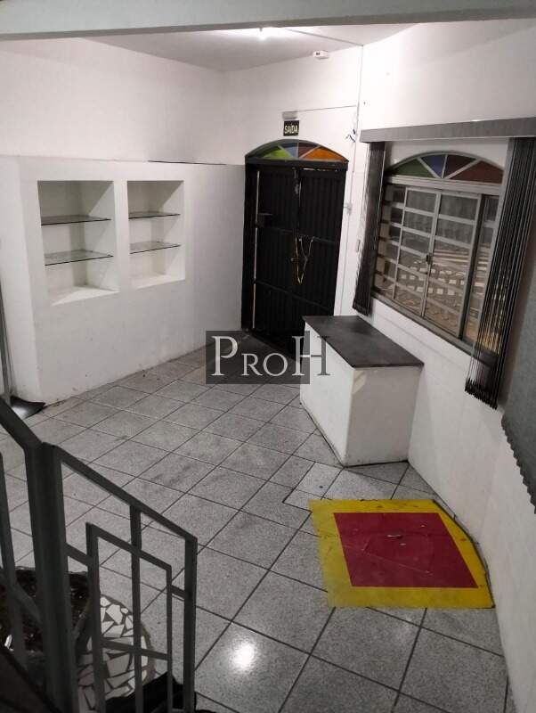 Loja-Salão, 180 m² - Foto 3
