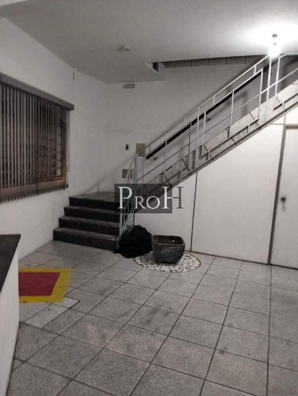 Loja-Salão, 180 m² - Foto 2