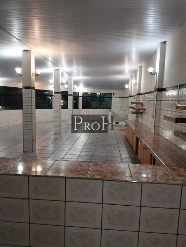 Loja-Salão, 180 m² - Foto 4