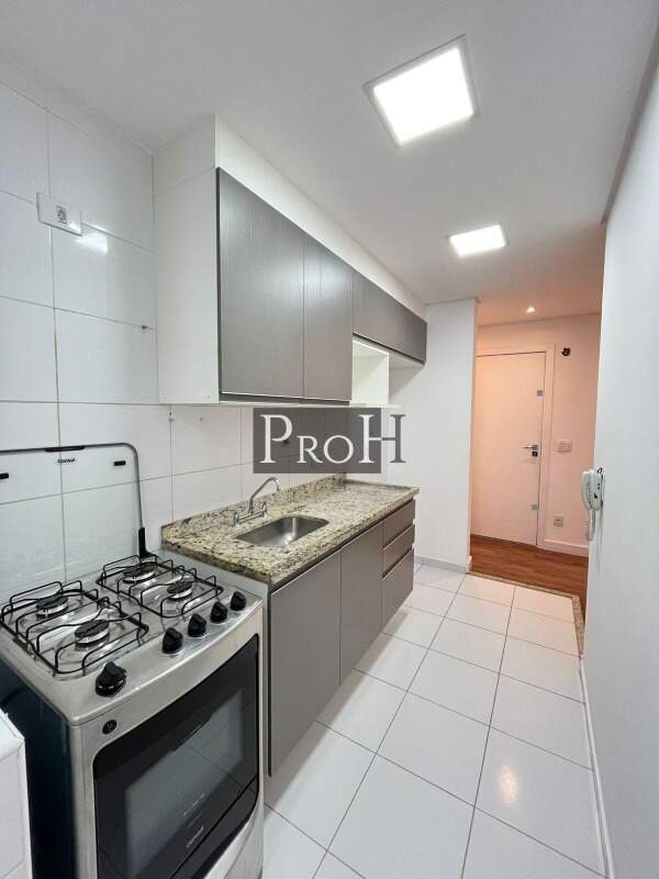 Apartamento, 2 quartos, 65 m² - Foto 17