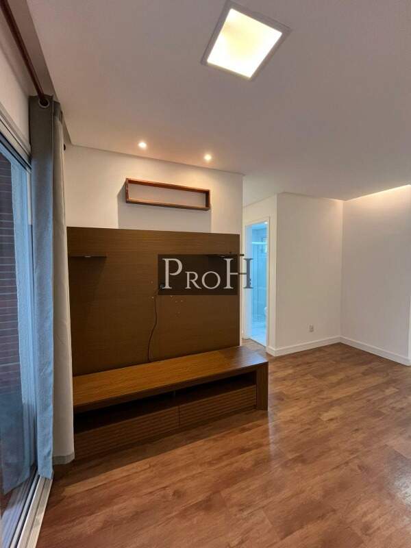 Apartamento, 2 quartos, 65 m² - Foto 5