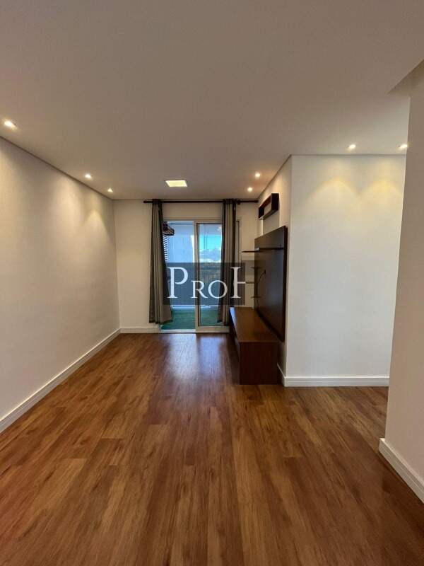 Apartamento, 2 quartos, 65 m² - Foto 4