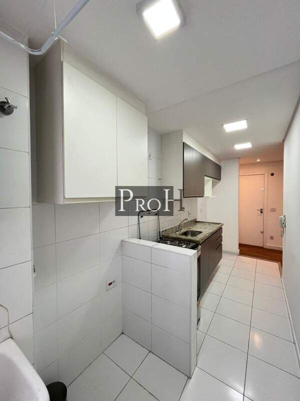 Apartamento, 2 quartos, 65 m² - Foto 22